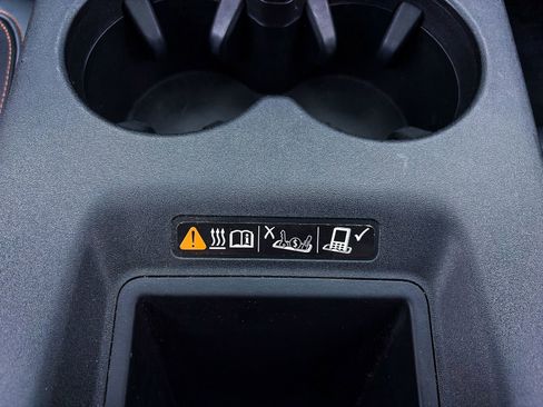 Used 2024 Honda Prologue Touring image 30