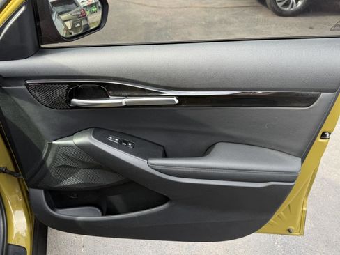 Used 2024 Kia Seltos S image 44