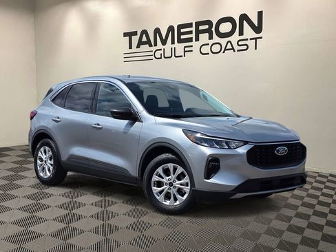 Used 2024 Ford Escape Active w/ Cold Weather Package image 1