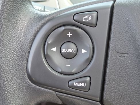 Used 2012 Honda CR-V EX image 7