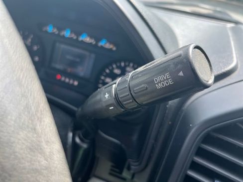 Used 2018 Ford F150 XL w/ Equipment Group 101A Mid RWD image 31