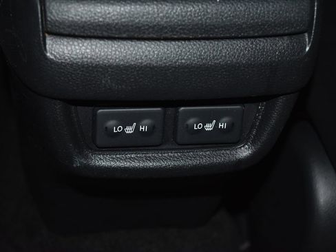 Used 2016 Honda Civic Touring image 20