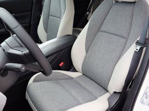 New 2026 MAZDA CX-30 AWD 2.5 S image 10