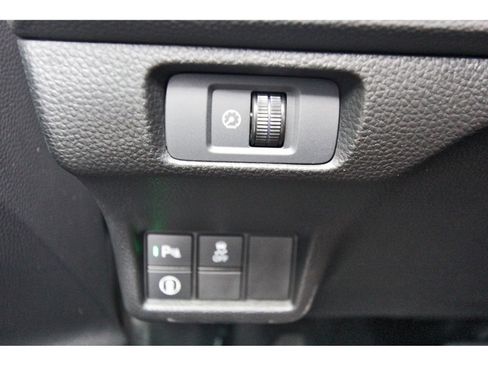 Used 2022 Honda Civic Touring image 22