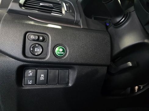 Used 2019 Honda Passport EX-L image 14