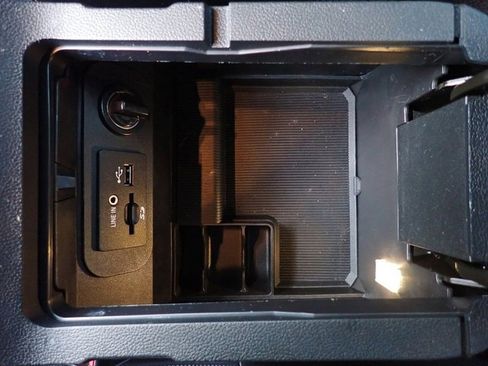 Used 2015 Ford Mustang GT Premium image 26