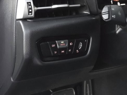 Used 2020 Toyota Supra image 25