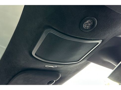 Used 2018 Tesla Model S 75D image 23