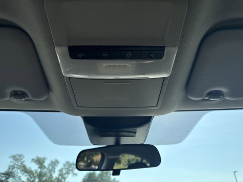 Used 2023 Nissan Sentra SV w/ All-Weather Package image 21