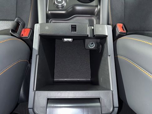 New 2026 Ford Explorer Tremor AWD/4WD image 32