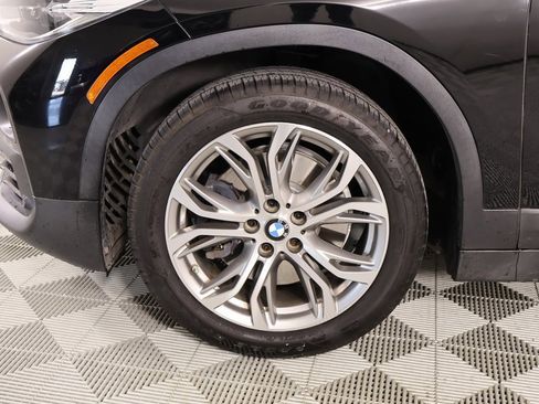 Used 2019 BMW X2 xDrive28i w/ Convenience Package image 18