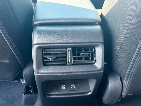 New 2026 Honda CR-V Sport image 20