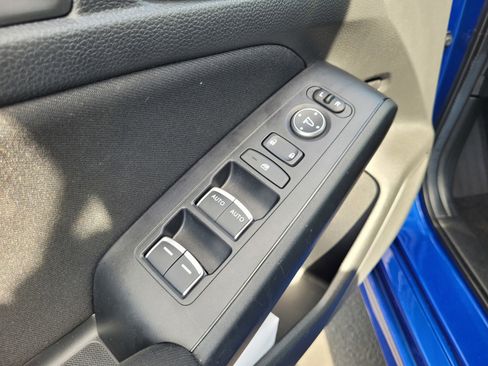 Used 2024 Honda Civic Sport image 26