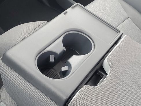 New 2025 Ford F350 XL w/ STX Appearance Package image 24