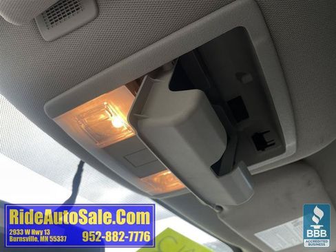 Used 2013 Ford Edge SE FWD image 39