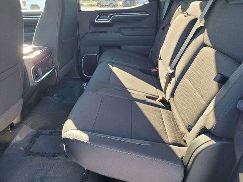 New 2026 GMC Sierra 1500 Elevation w/ Preferred Package image 8