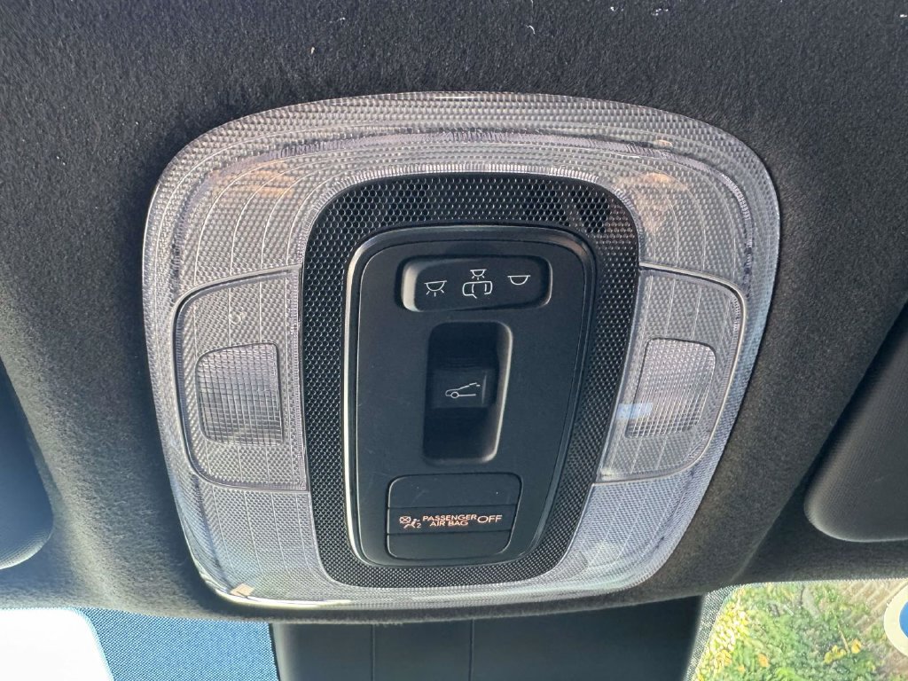 Certified 2026 Hyundai Elantra SEL Sport Premium FWD image 30