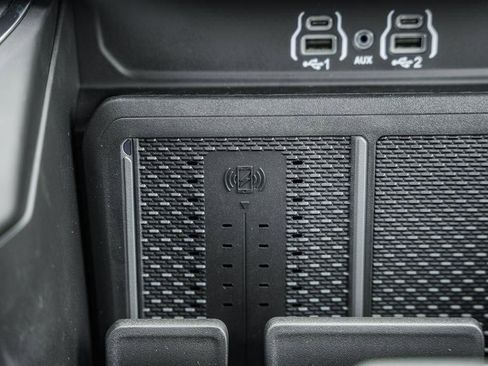 New 2026 RAM 1500 Big Horn image 28