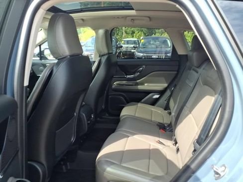 Used 2023 Lincoln Corsair Reserve w/ Equipment Group 201A AWD/4WD image 9