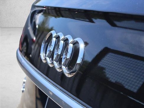 Used 2023 Audi Q5 2.0T Premium Plus w/ Premium Plus Package AWD/4WD image 30