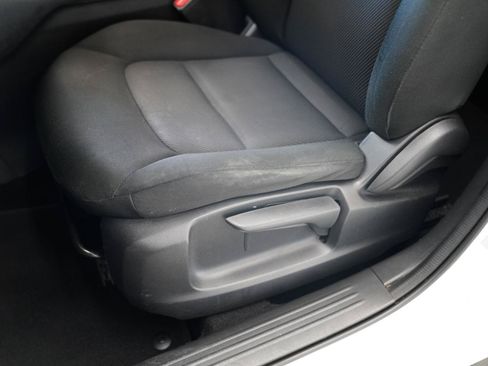 Used 2019 MAZDA CX-5 Sport FWD image 26