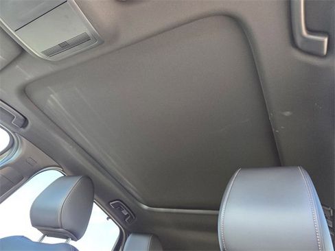 New 2026 MAZDA CX-90 3.3 Turbo S w/ Premium Package image 7