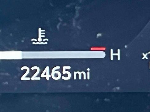 Used 2024 Toyota Tacoma TRD Off-Road image 24