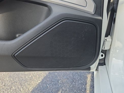 Used 2024 Acura Integra image 14