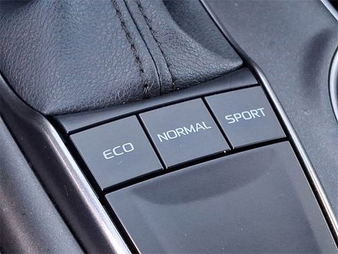 Certified 2023 Toyota Camry SE image 26