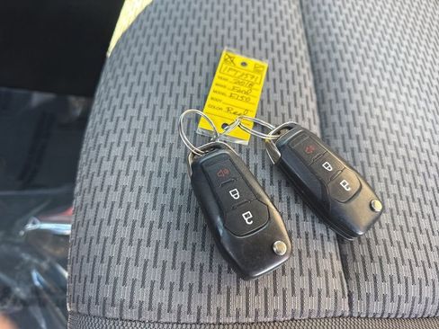 Used 2018 Ford F150 XLT w/ Equipment Group 301A Mid image 34