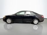 Used 2007 Toyota Camry XLE image 4