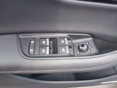 Used 2025 Audi Q7 3.0T Premium Plus AWD/4WD image 8