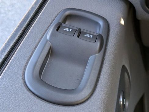 New 2026 Ford Transit 350 148 High Roof image 20