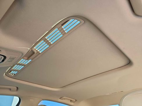 Used 2018 Audi A4 2.0T Ultra Premium image 19