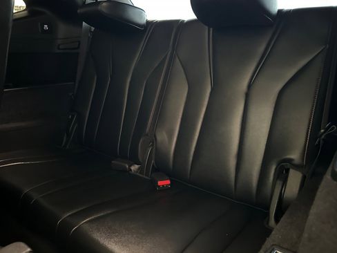 Used 2023 Acura MDX Type S image 17