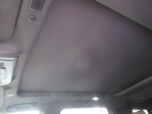 Used 2022 Chevrolet Tahoe High Country w/ Max Trailering Package image 12