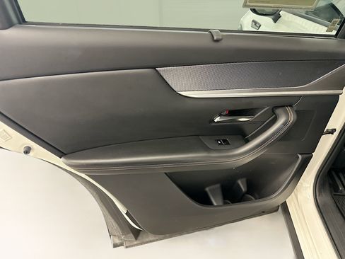 Used 2024 MAZDA CX-90 Plug-In Hybrid w/ Premium Pkg AWD/4WD image 28