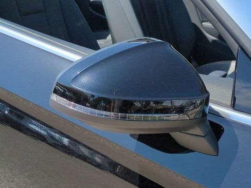 Used 2021 Audi A5 2.0T Premium Plus image 11