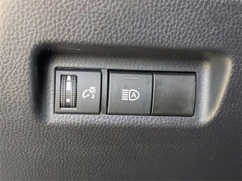 Used 2024 Toyota RAV4 XLE image 23