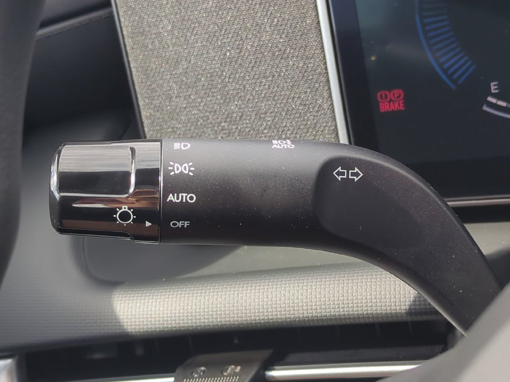 New 2026 Hyundai Tucson SEL Plus FWD image 30