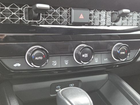 Used 2023 Honda Accord Sport image 30