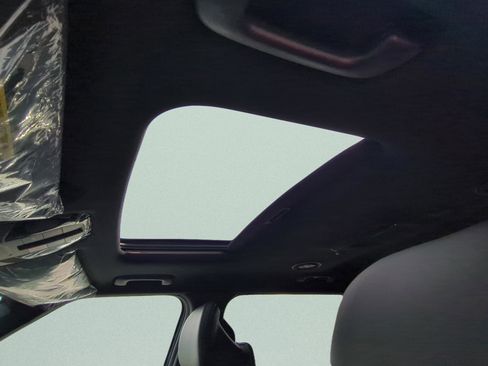 New 2027 Kia Telluride EX X-Line image 18