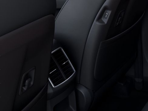 New 2026 Kia Sportage EX image 35