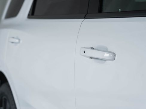 New 2026 Dodge Durango GT AWD/4WD image 19