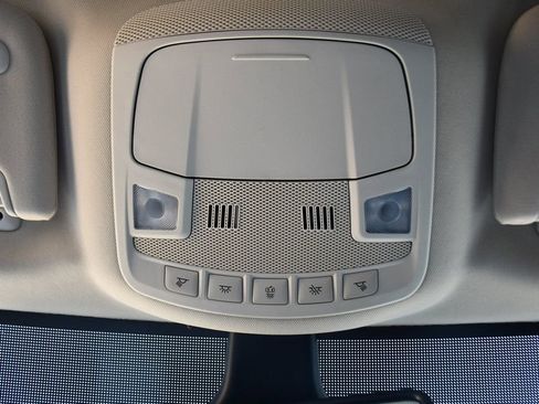 Used 2023 Ford Edge SEL w/ Convenience Package image 27