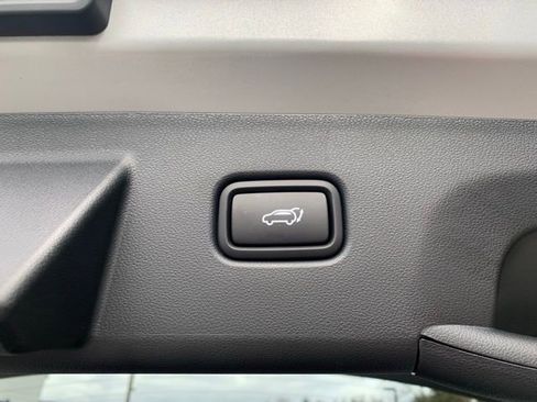 New 2026 Hyundai Tucson Limited image 6