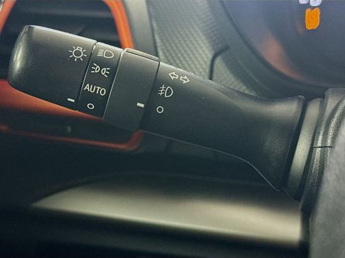 Used 2020 Subaru Forester Sport w/ Popular Package #2 image 12