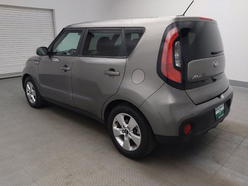 Used 2019 Kia Soul FWD image 5