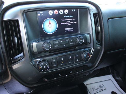 Used 2019 Chevrolet Silverado 2500 LT image 11