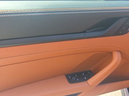 Certified 2025 Porsche 911 Carrera GTS image 20